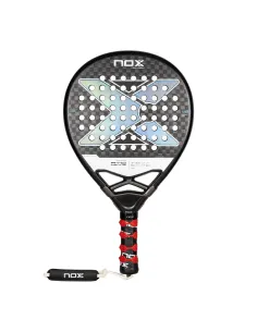 Nox AT10 Genius 12K Agustín Tapia | Ofertas de pádel 2
